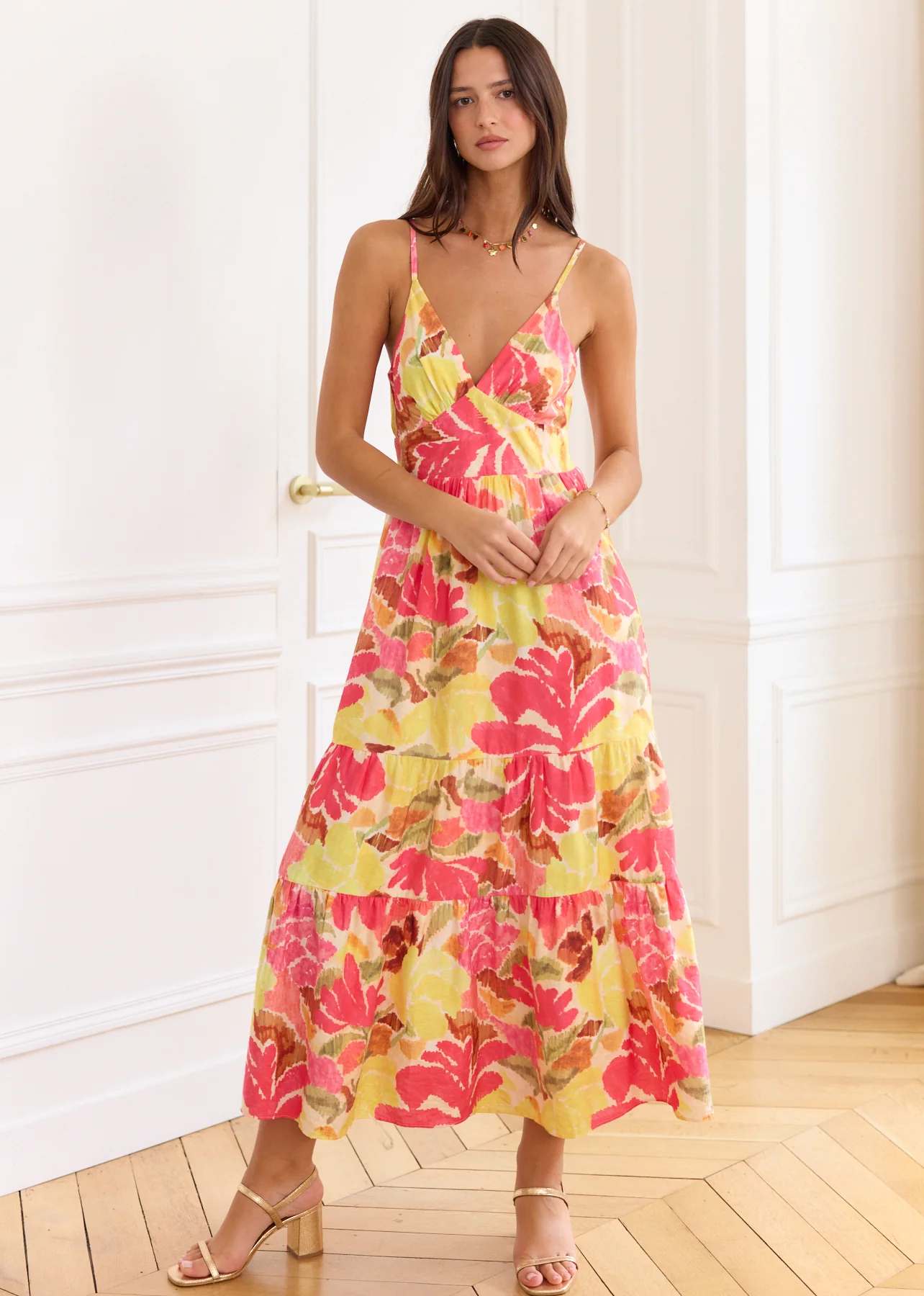 Robe Dolce - Image 2