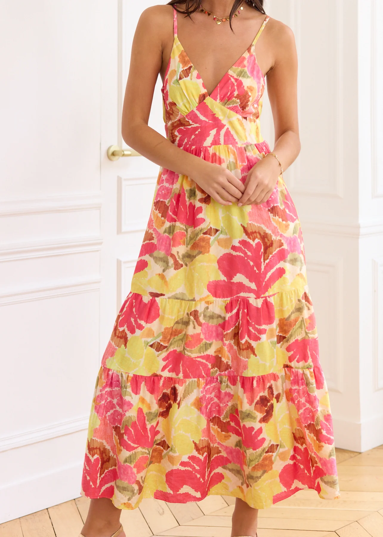 Robe Dolce - Image 3