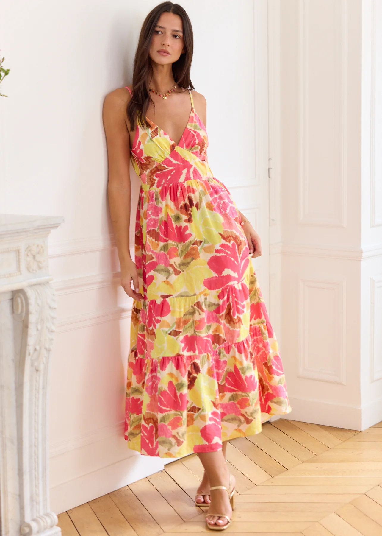 Robe Dolce - Image 4