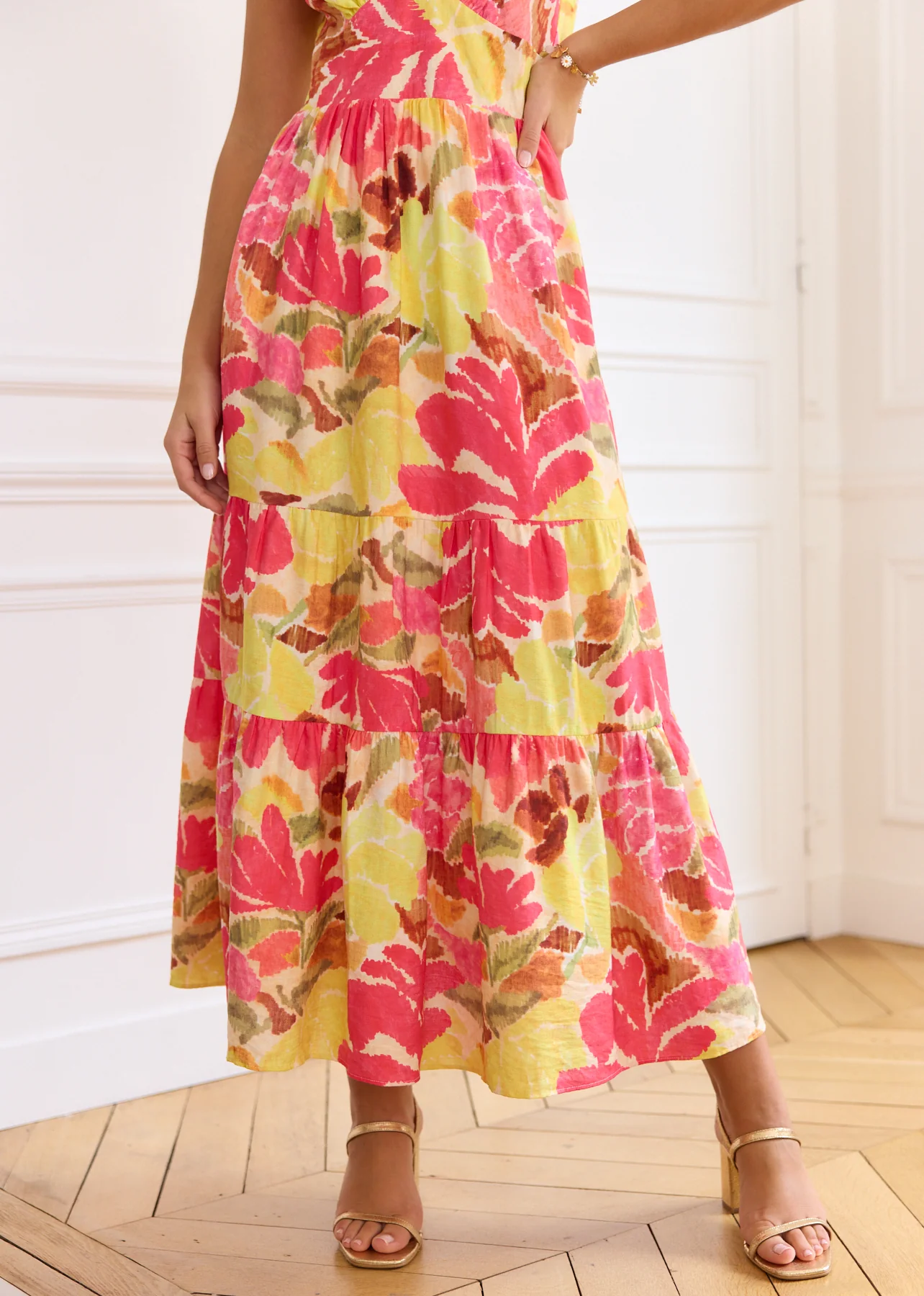 Robe Dolce - Image 6