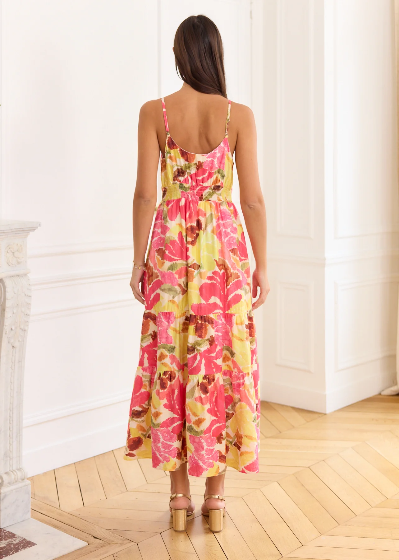 Robe Dolce - Image 7