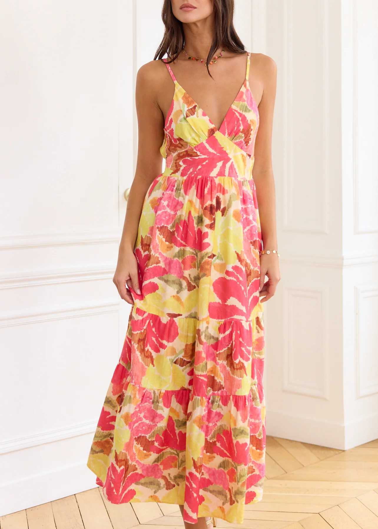 Robe Dolce - Image 9
