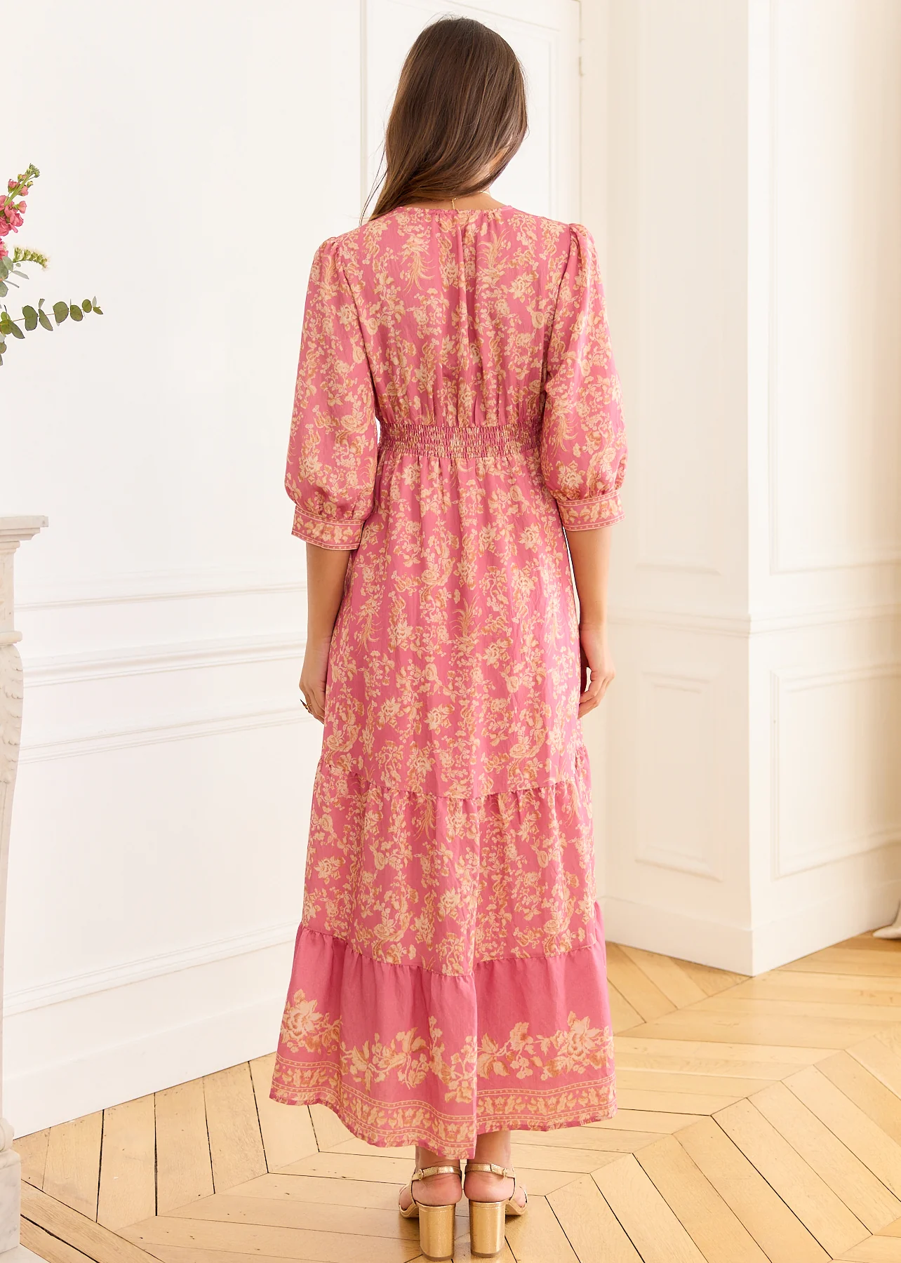 Robe Doris - Image 6