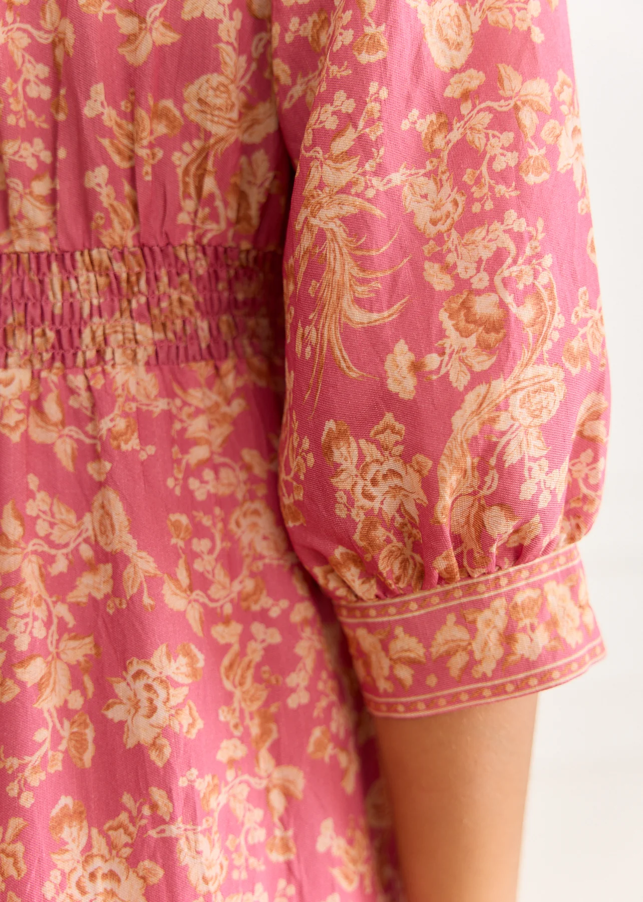 Robe Doris - Image 7