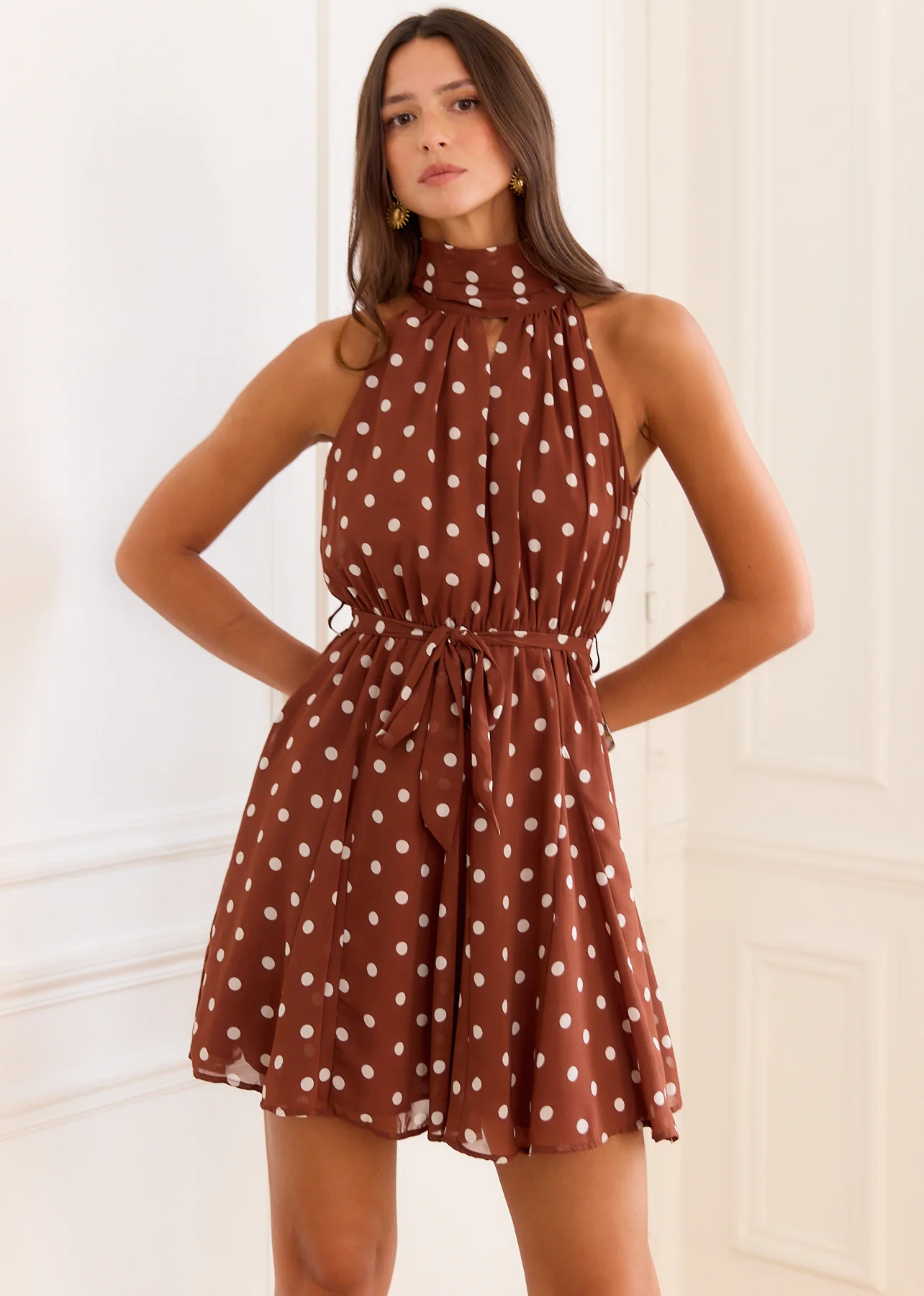 Robe Elana - Image 11