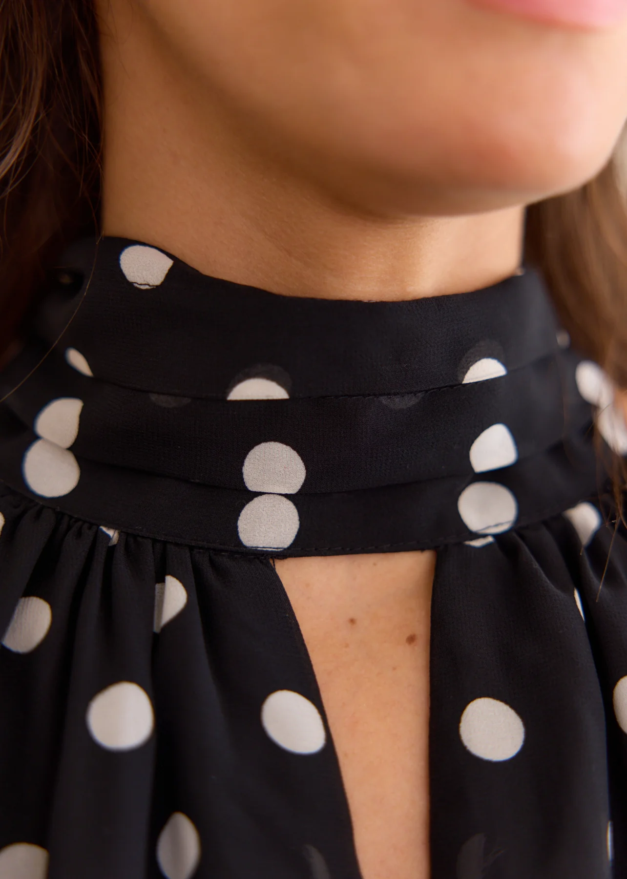 Robe Elana - Image 4