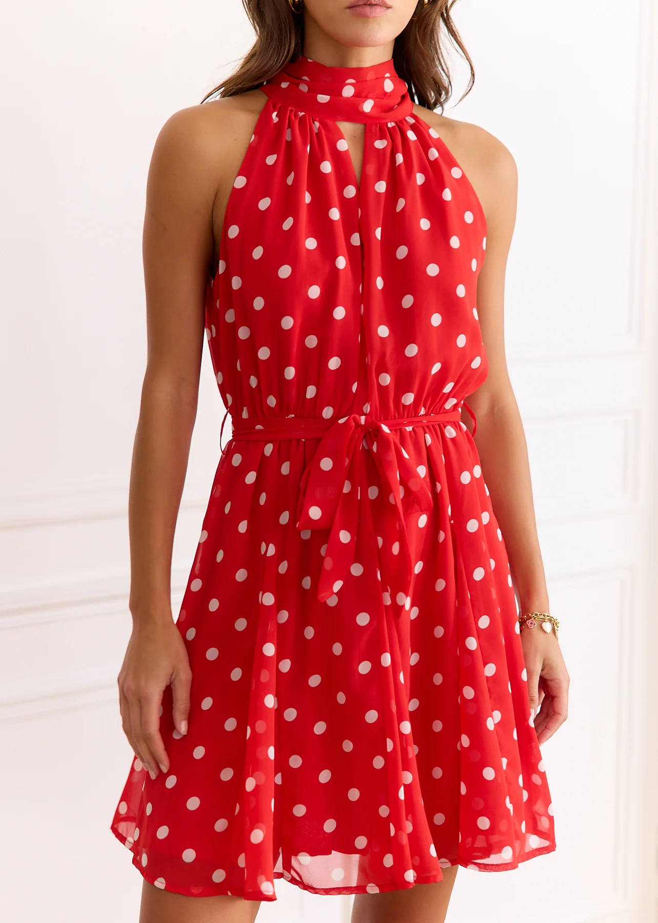 Robe Elana - Image 2
