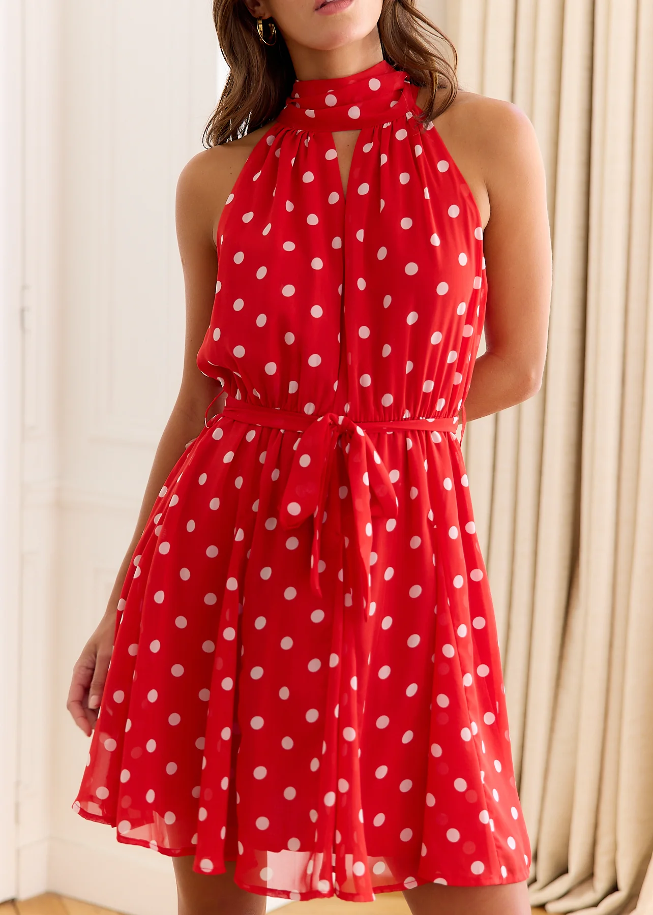 Robe Elana - Image 8