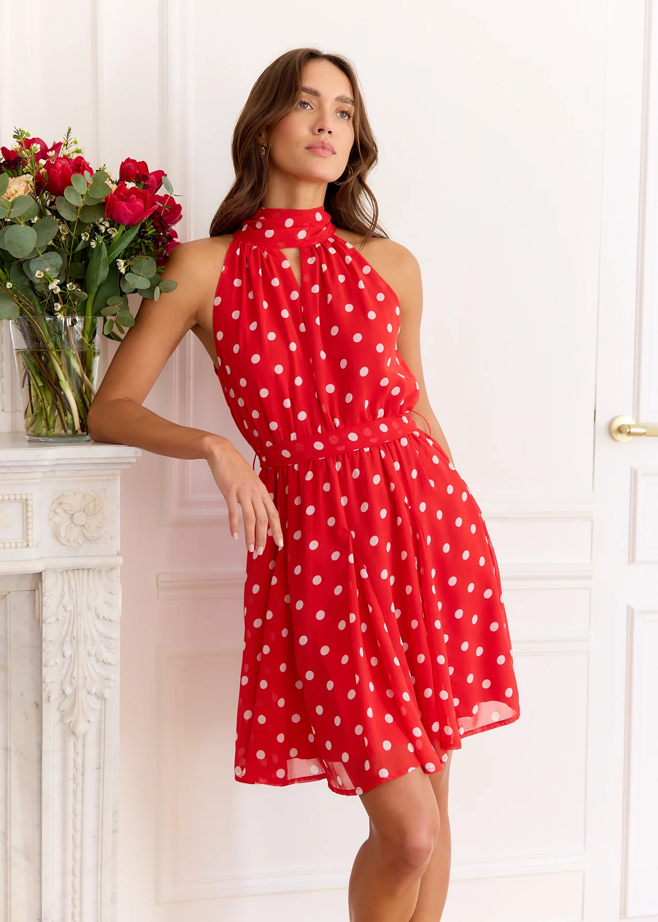 Robe Elana - Image 9