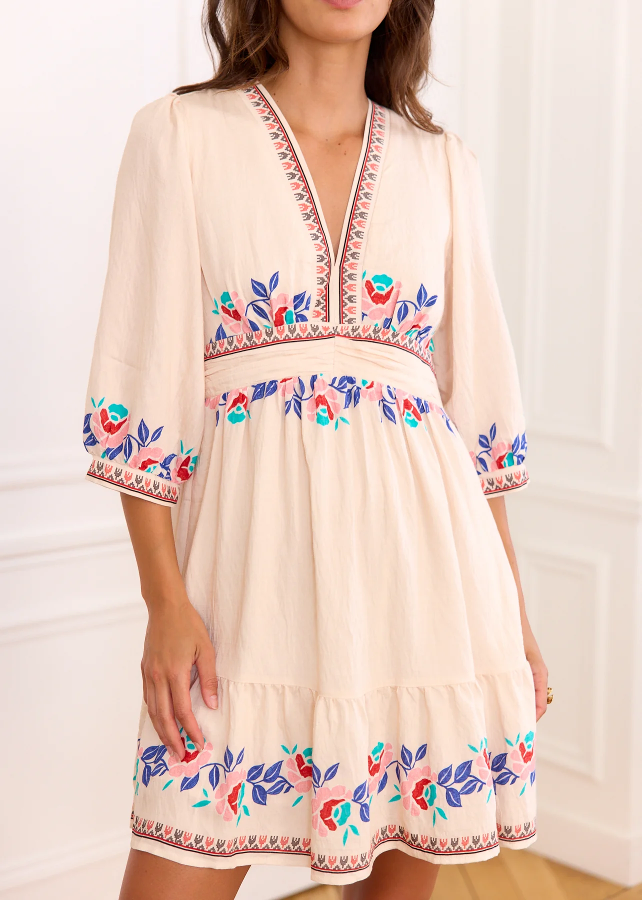 Robe Elina - Image 10