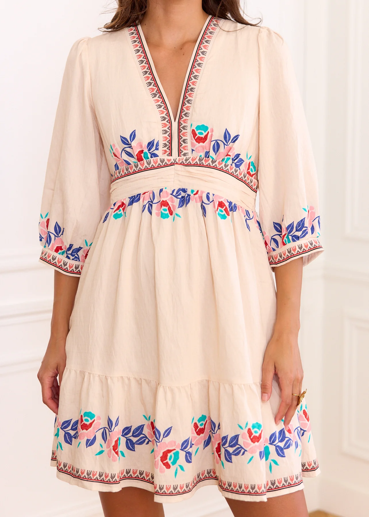 Robe Elina - Image 2