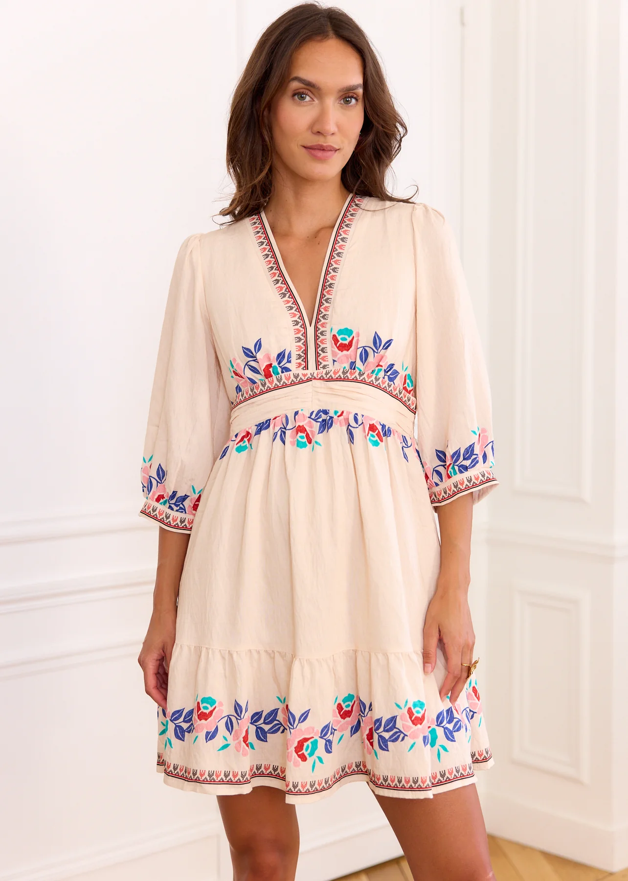 Robe Elina - Image 5