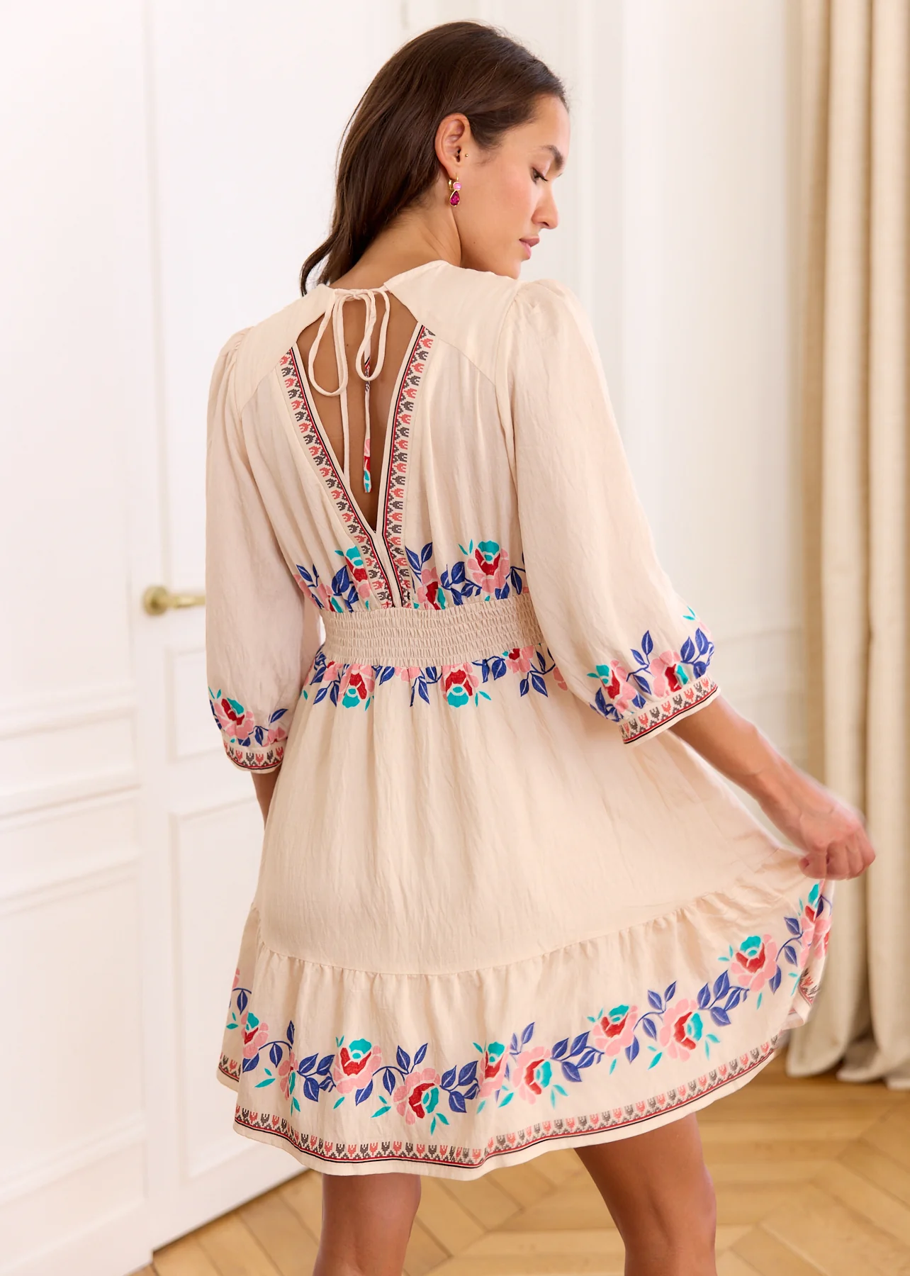 Robe Elina - Image 7
