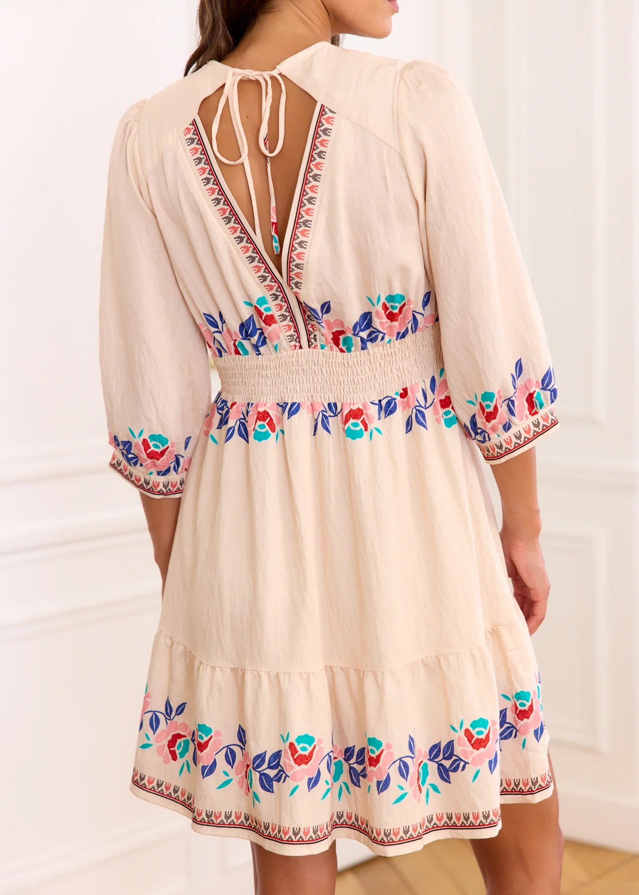 Robe Elina - Image 8