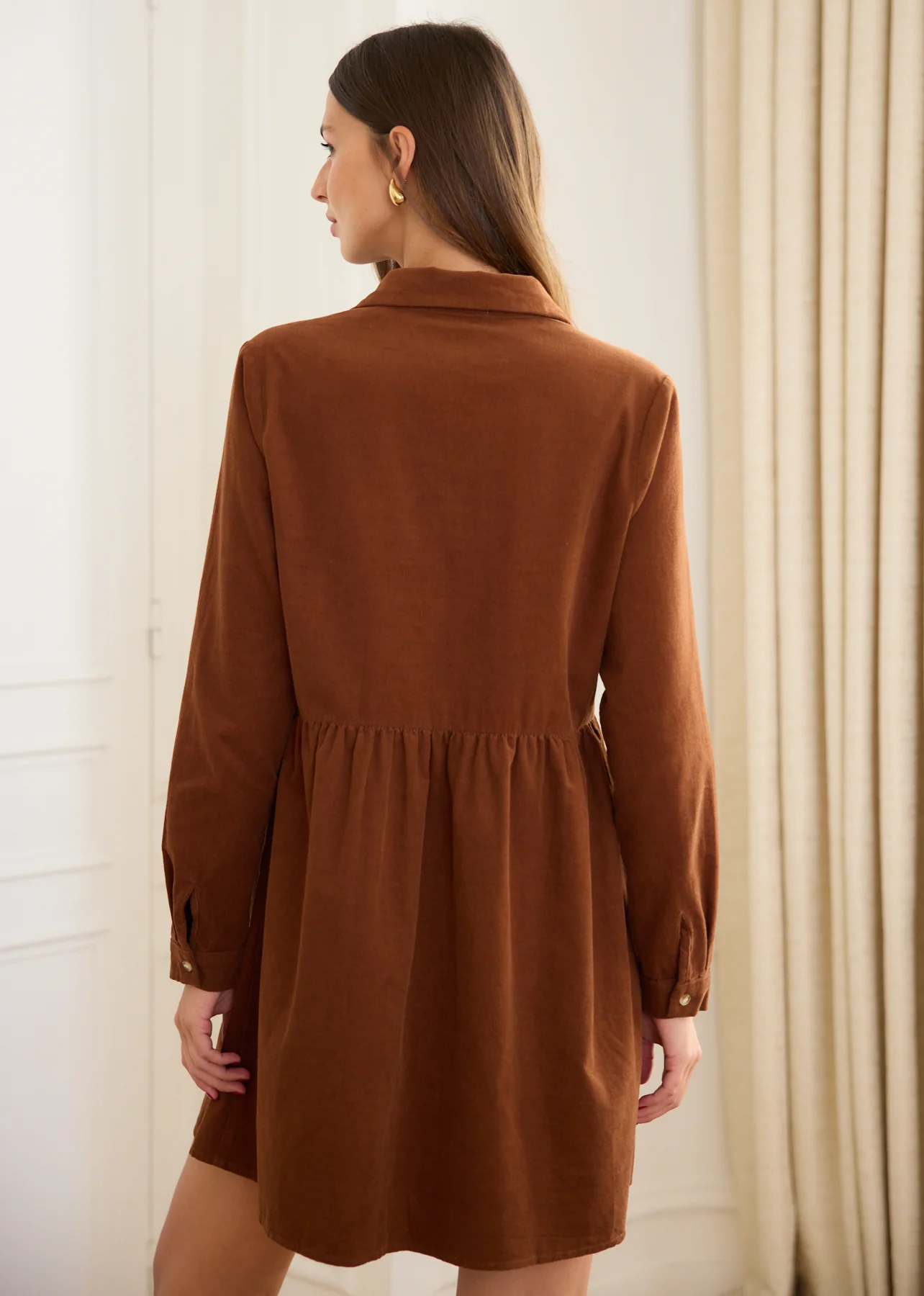 Robe Elone - Image 10