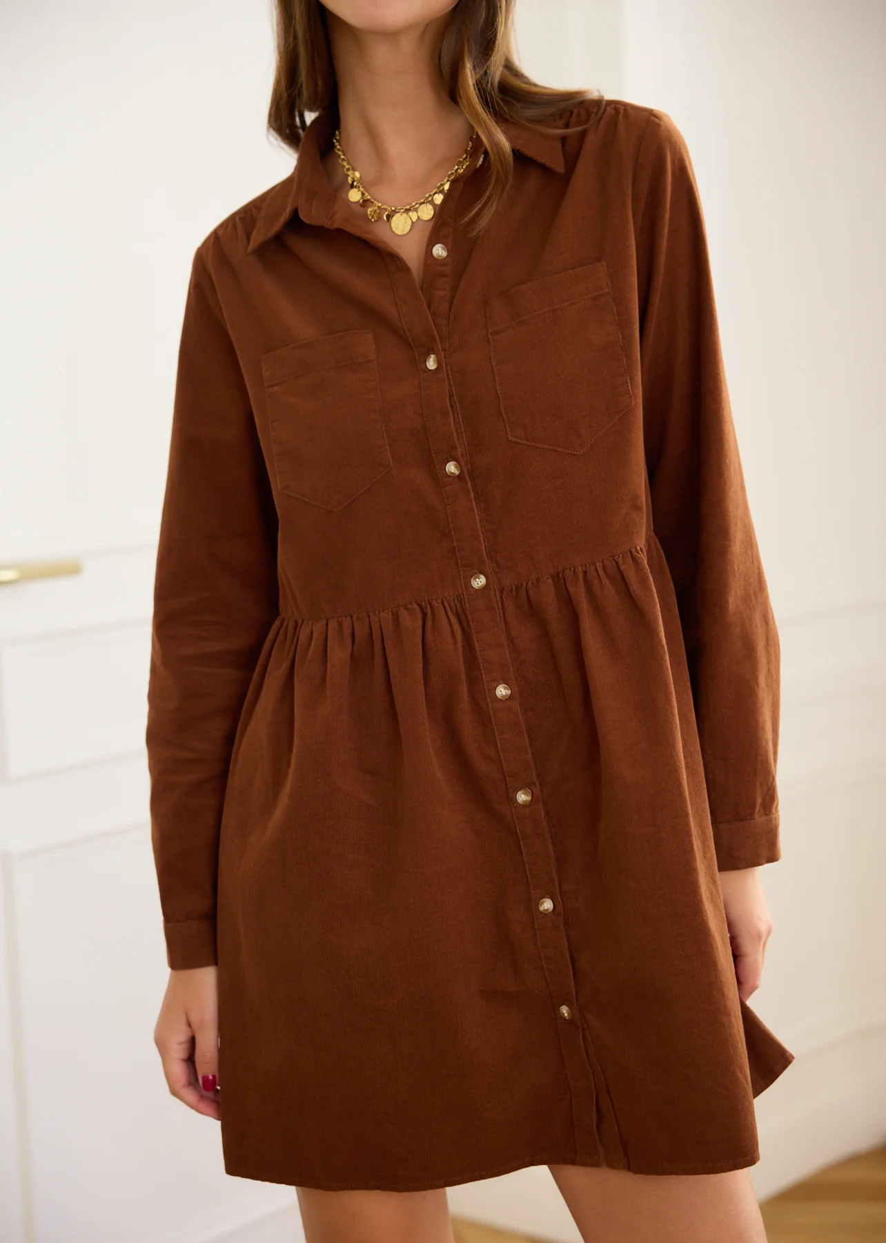 Robe Elone - Image 11