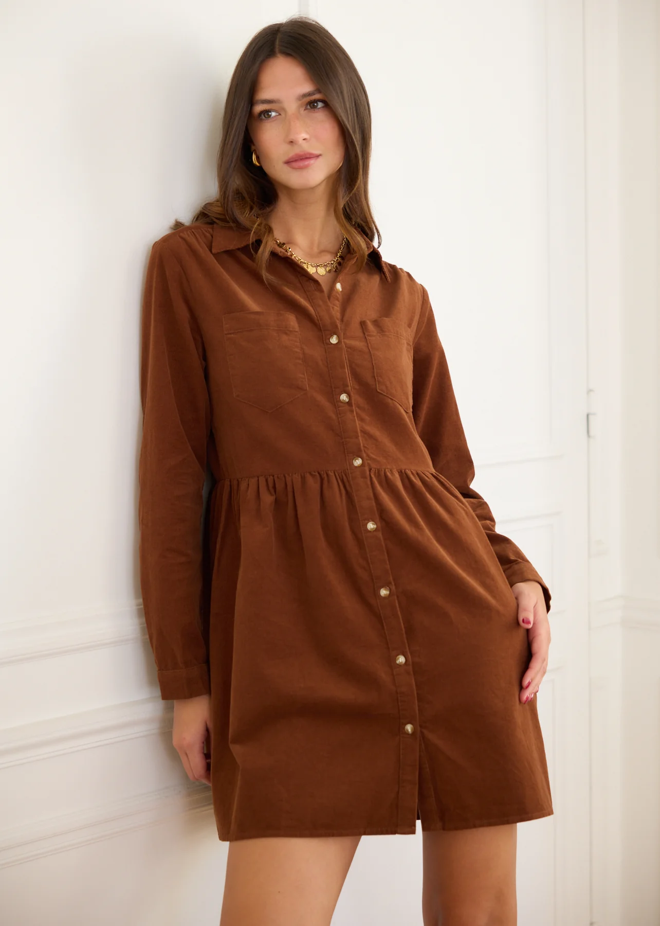 Robe Elone - Image 12
