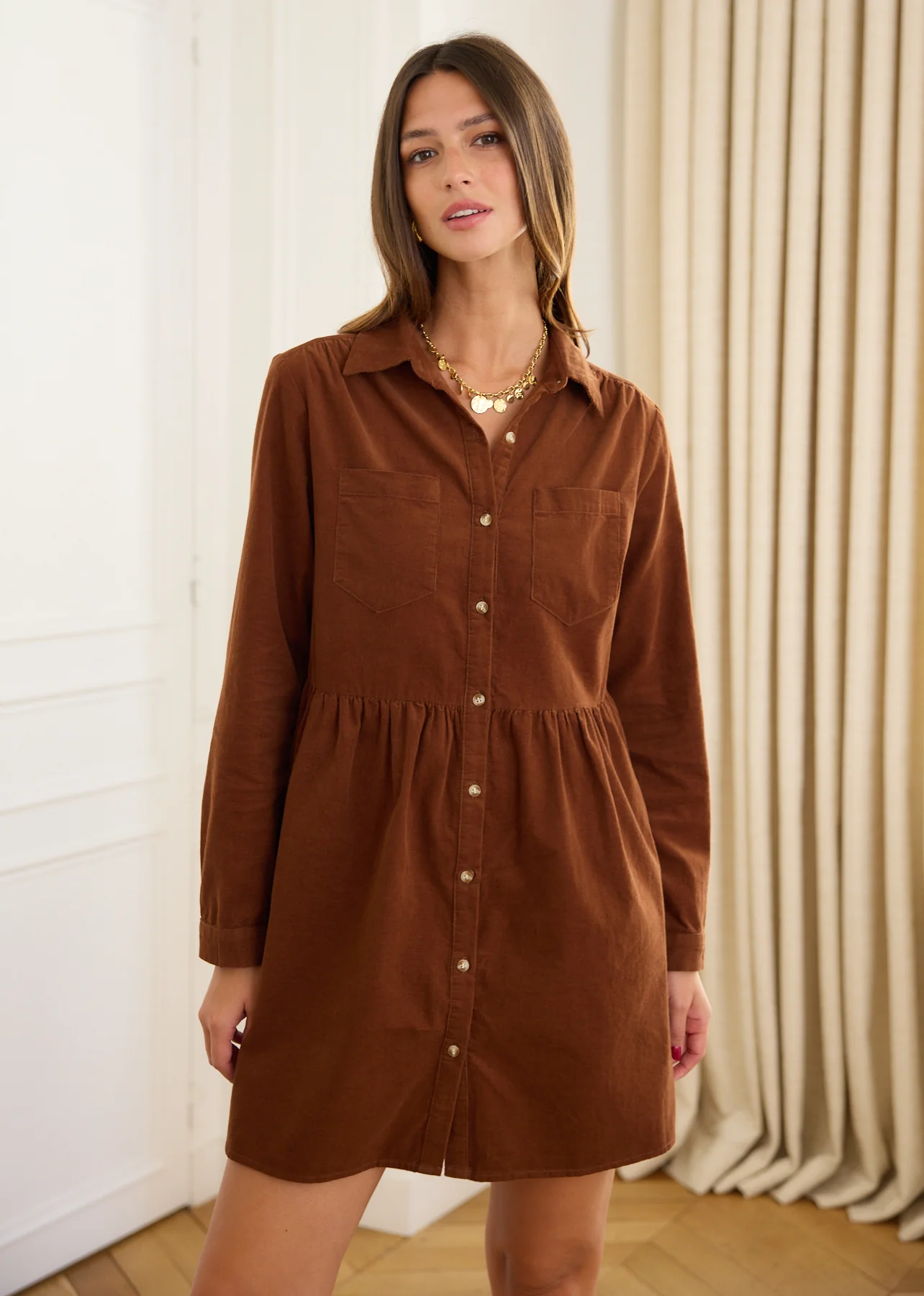 Robe Elone - Image 4