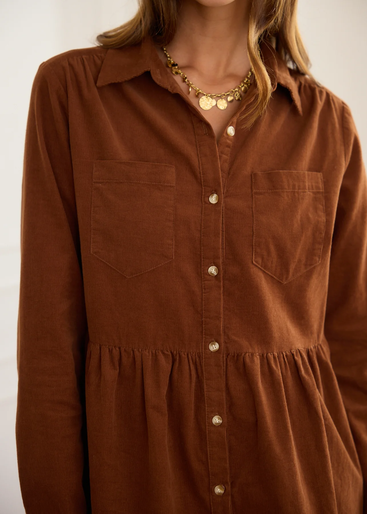 Robe Elone - Image 5