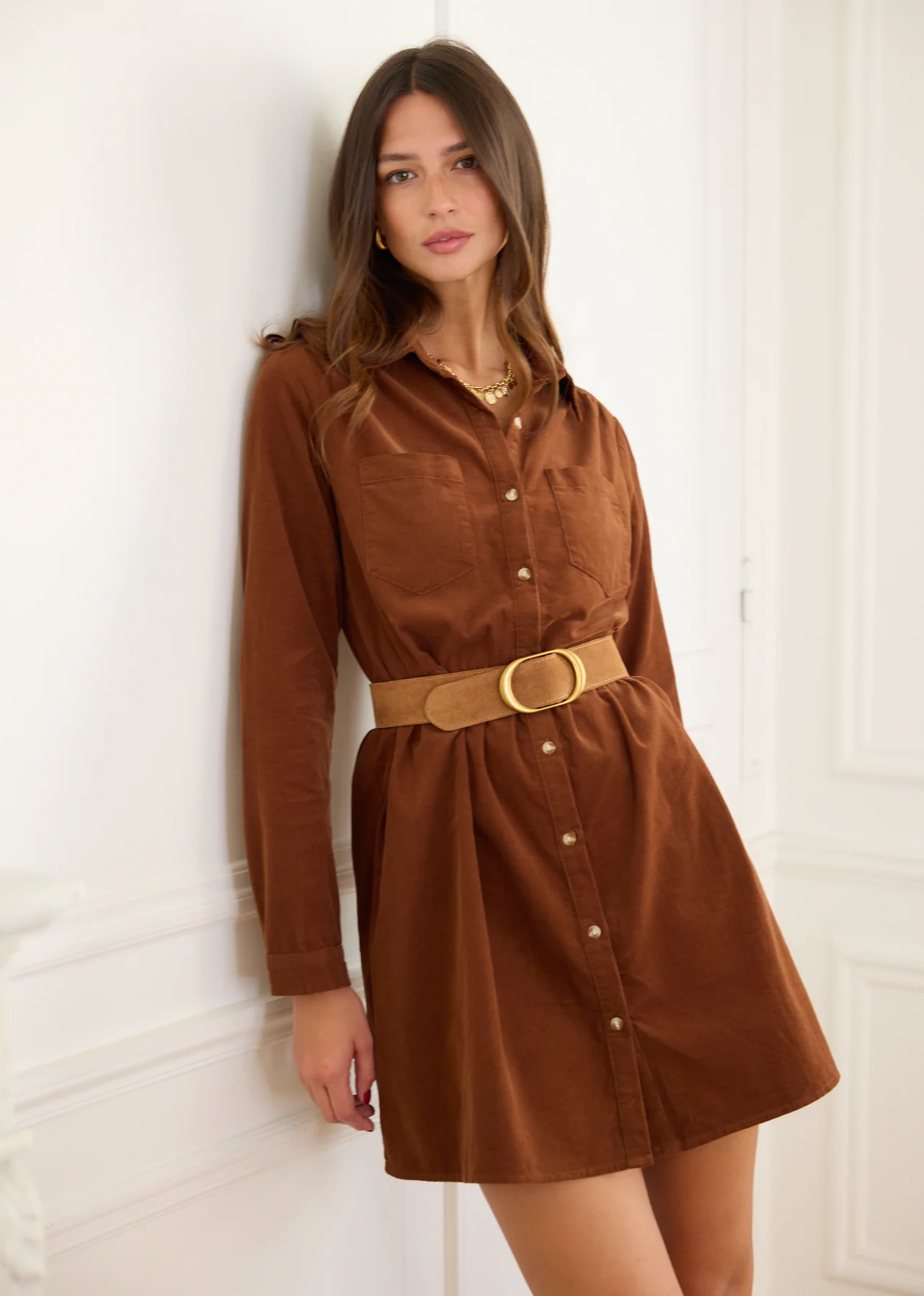 Robe Elone - Image 6