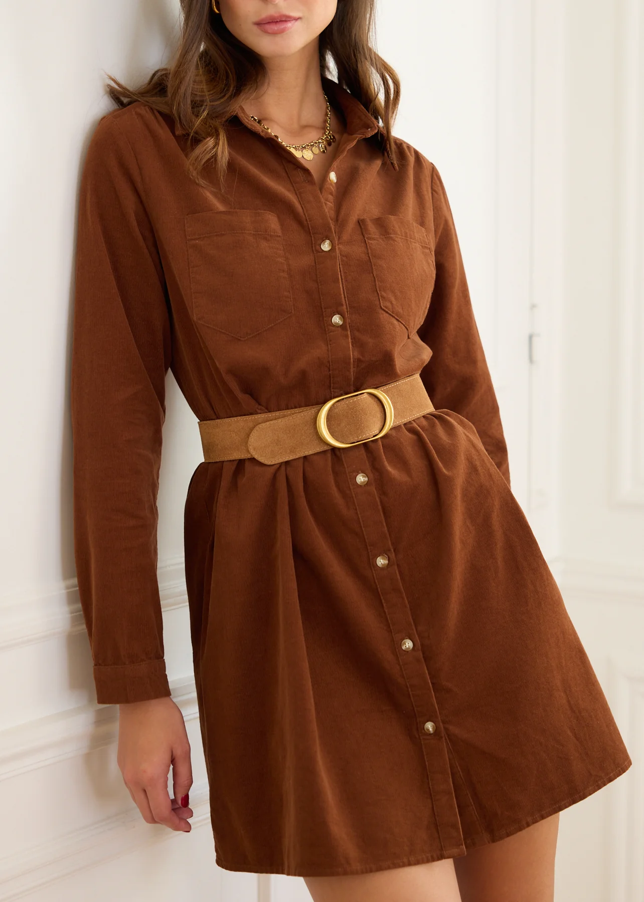 Robe Elone - Image 7