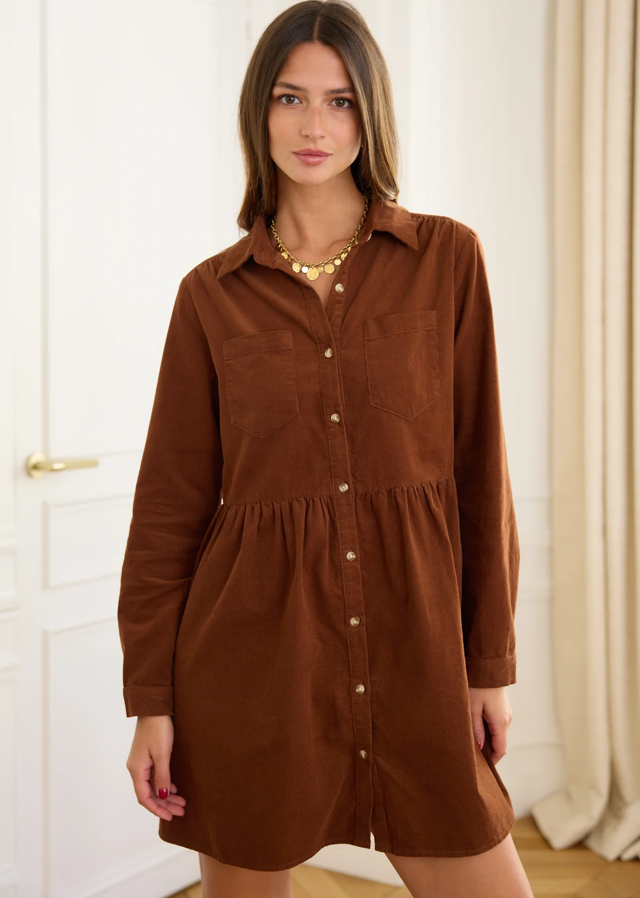 Robe Elone - Image 9