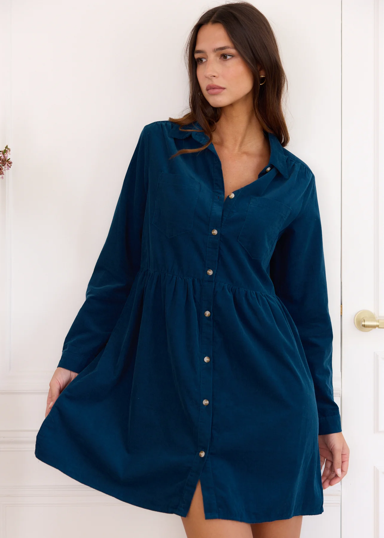 Robe Elone - Image 9