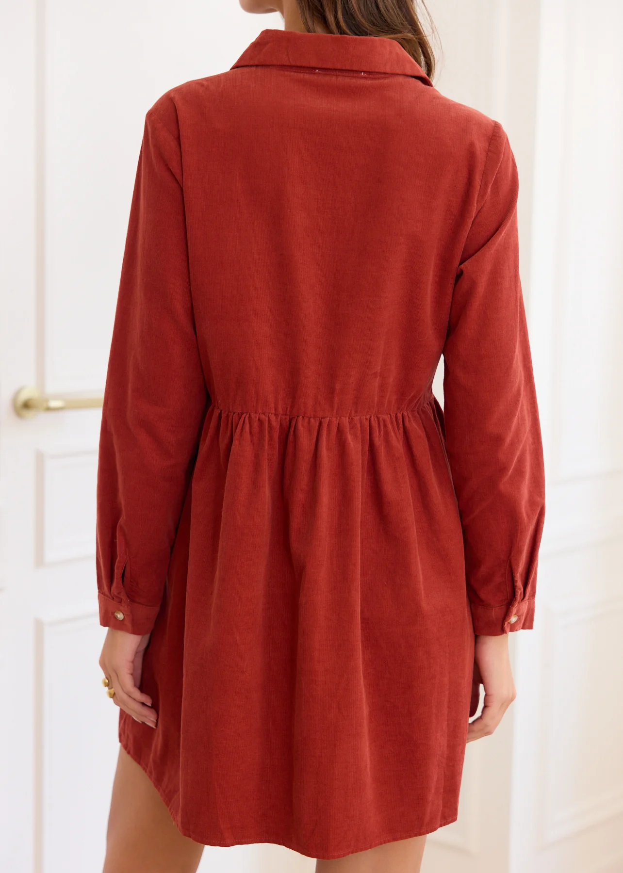 Robe Elone - Image 5