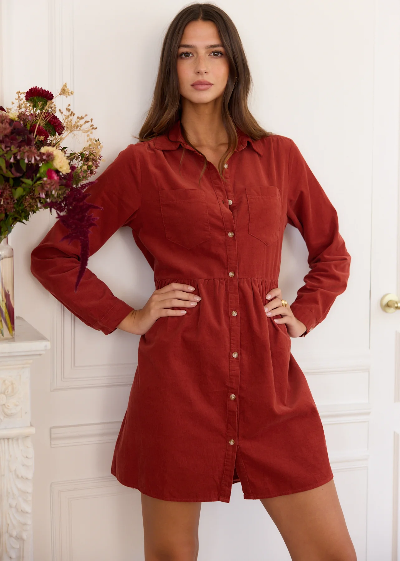 Robe Elone - Image 8