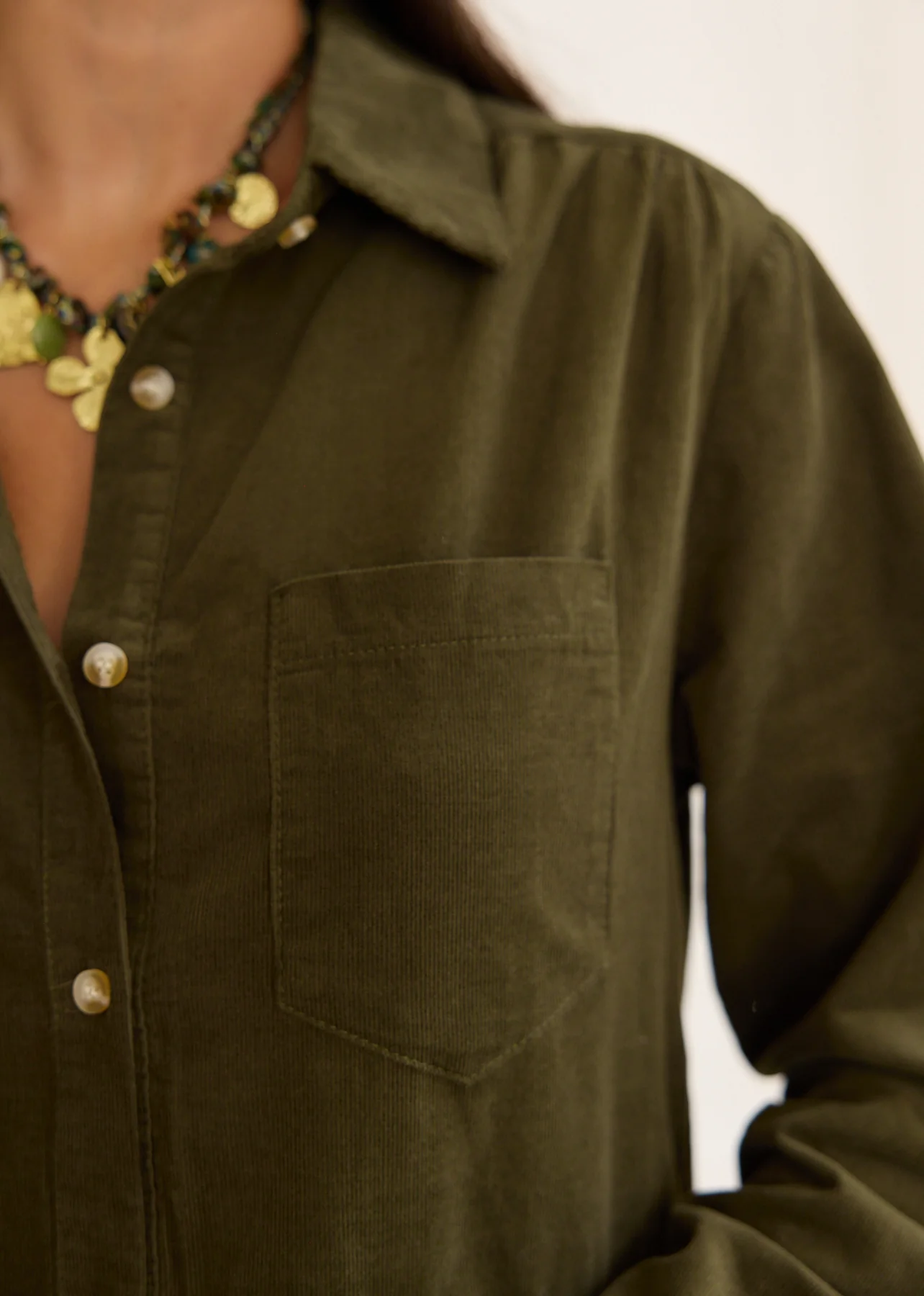 Robe Elone - Image 3