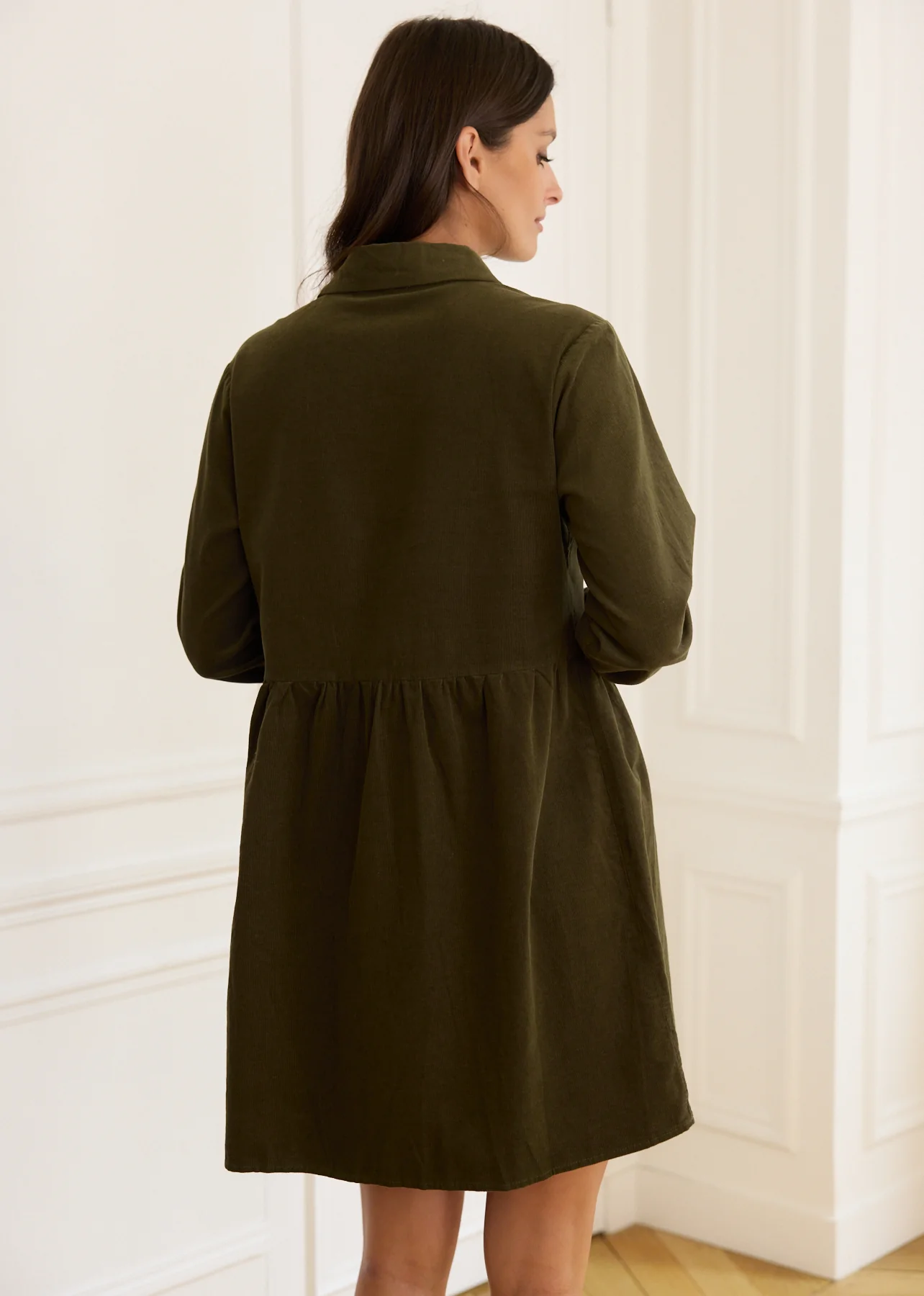 Robe Elone - Image 5