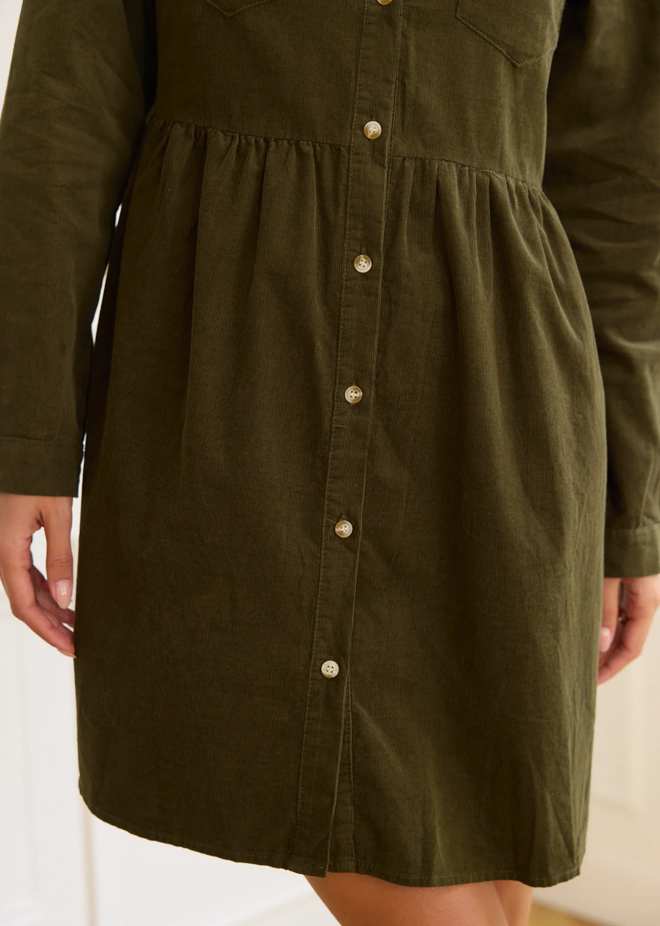 Robe Elone - Image 8