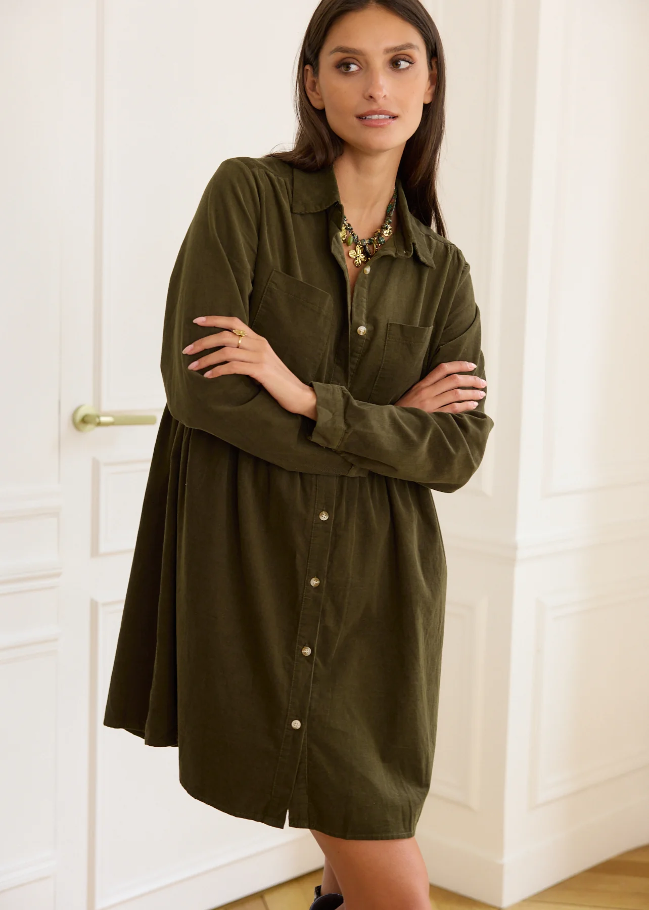 Robe Elone - Image 9