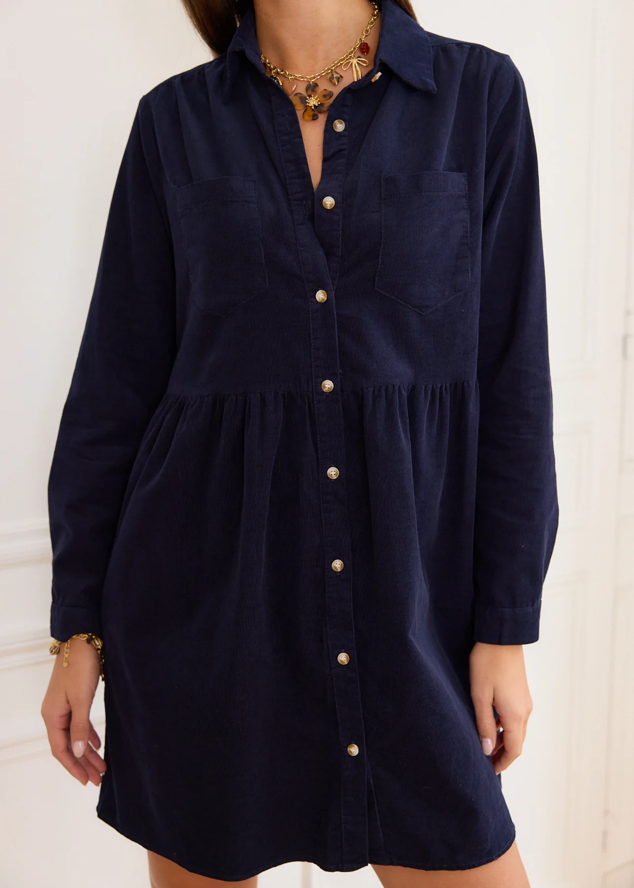 Robe Elone - Image 2