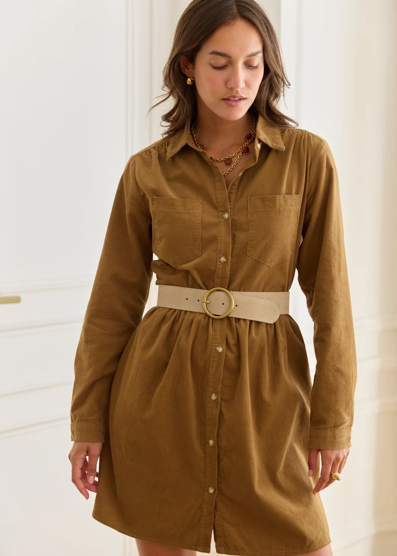 Robe Elone - Image 10