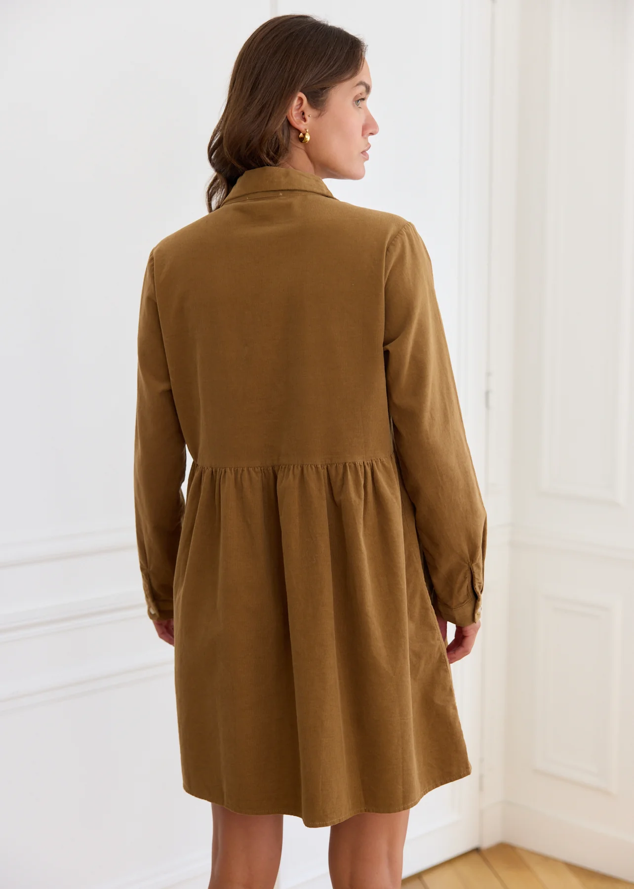Robe Elone - Image 5