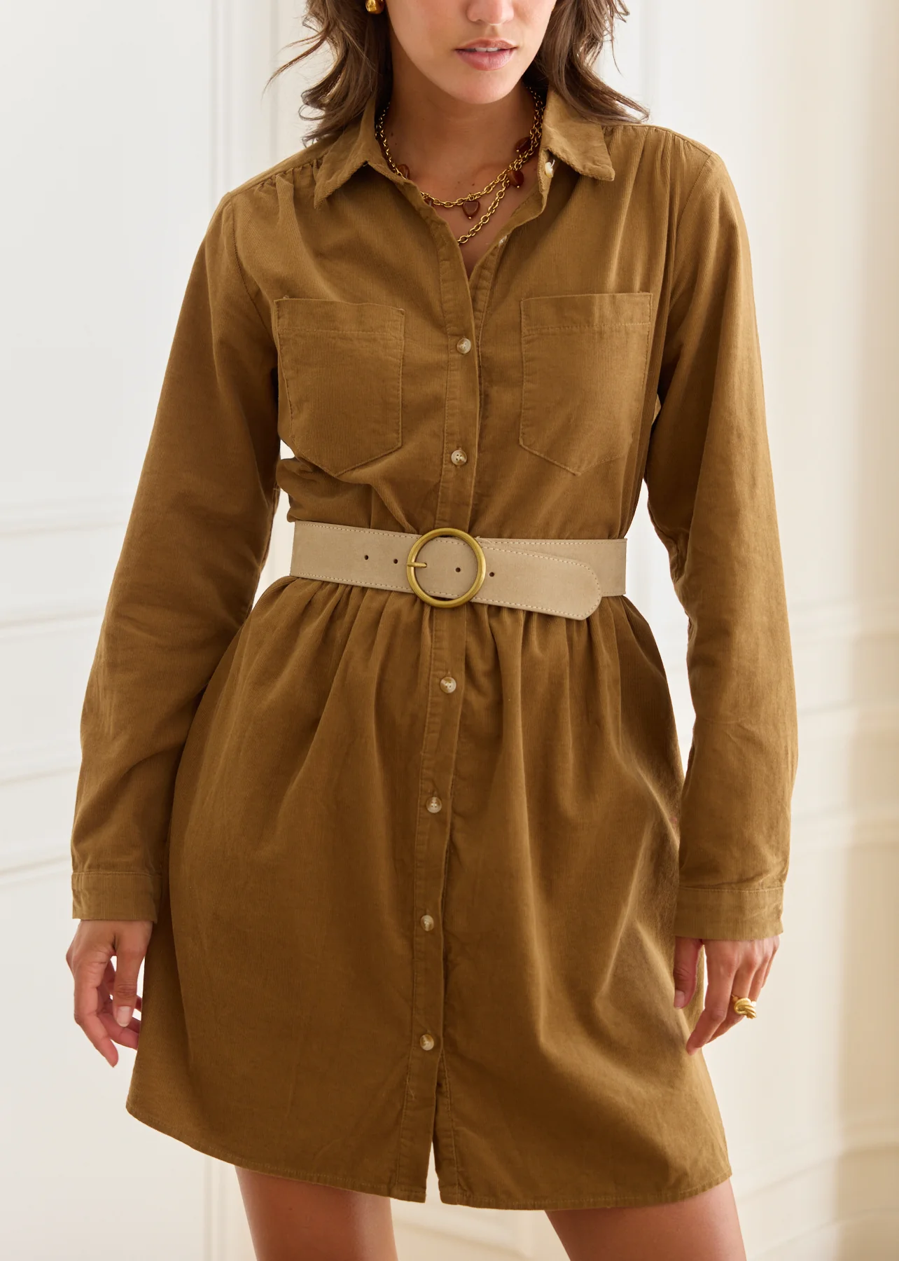 Robe Elone - Image 8
