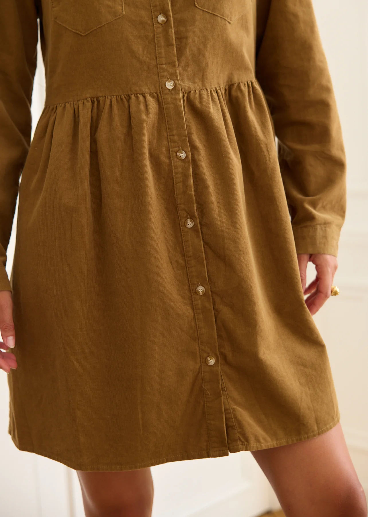 Robe Elone - Image 9