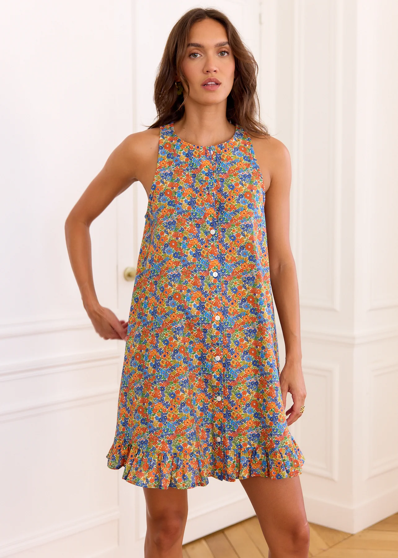 Robe Ema - Image 11