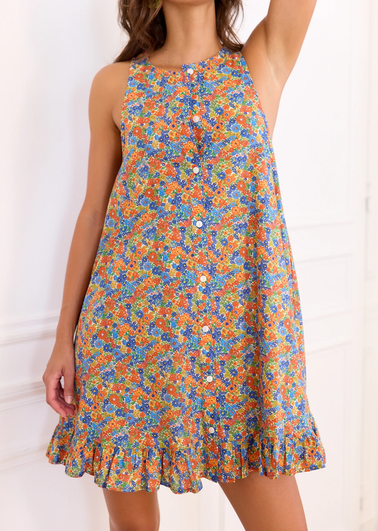 Robe Ema - Image 2