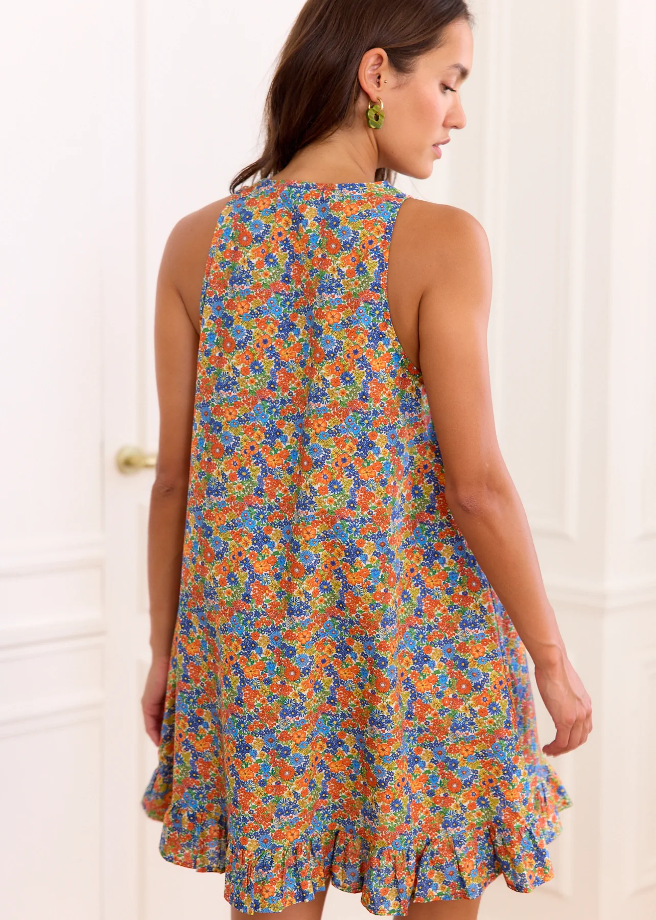 Robe Ema - Image 7