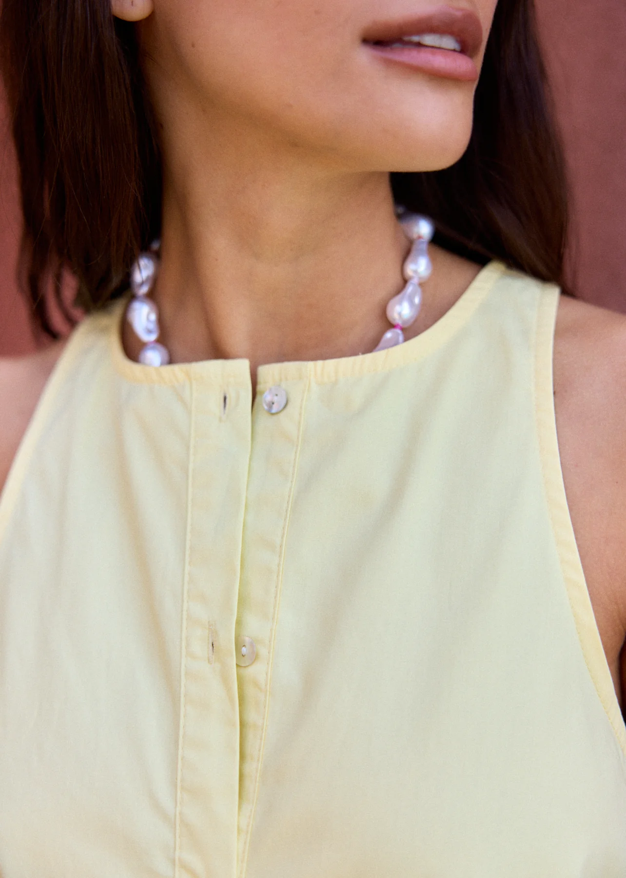 Robe Ema - Image 4