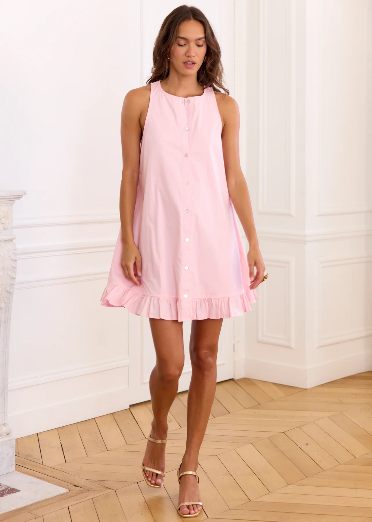 Robe Ema - Image 3