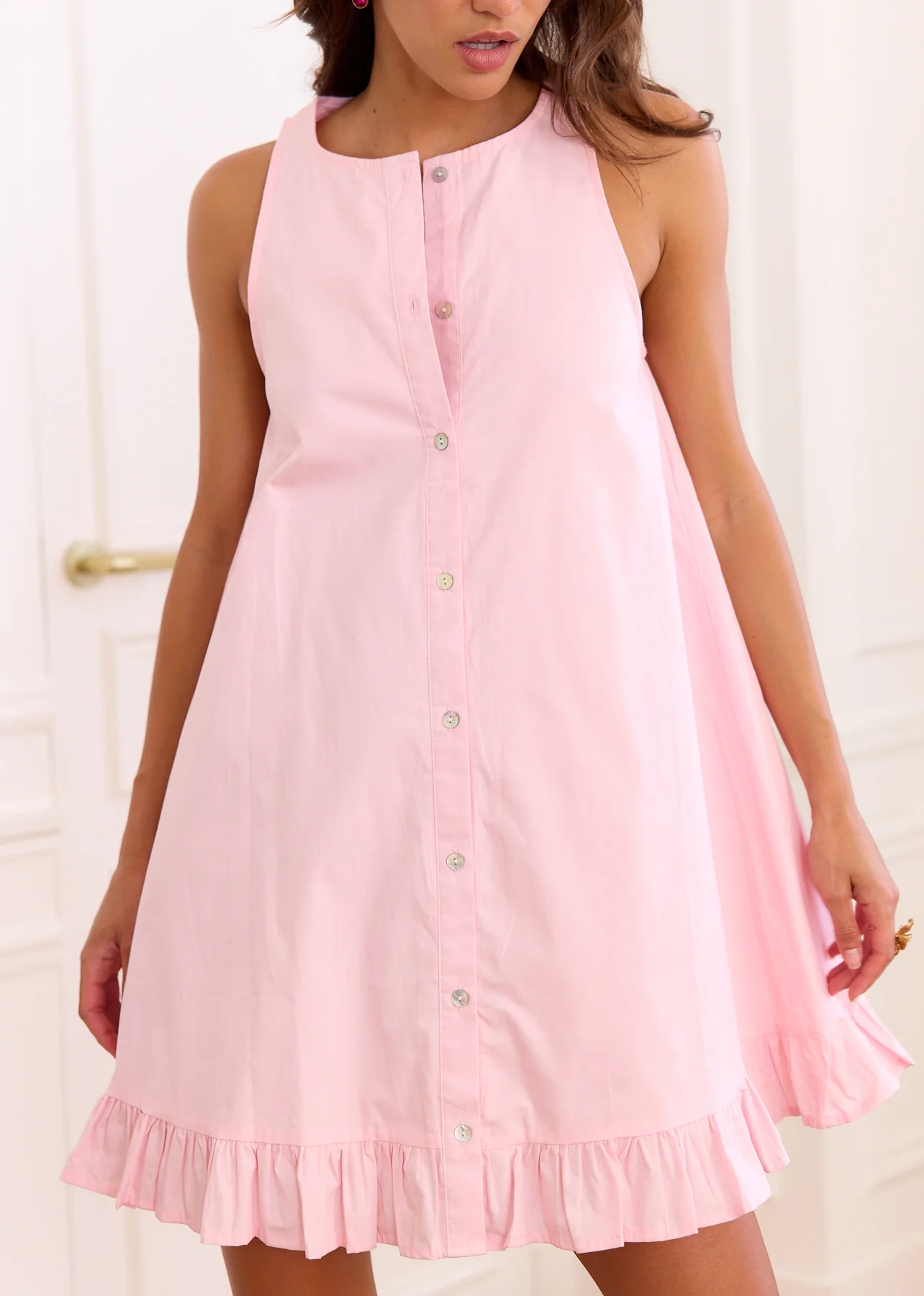 Robe Ema - Image 4