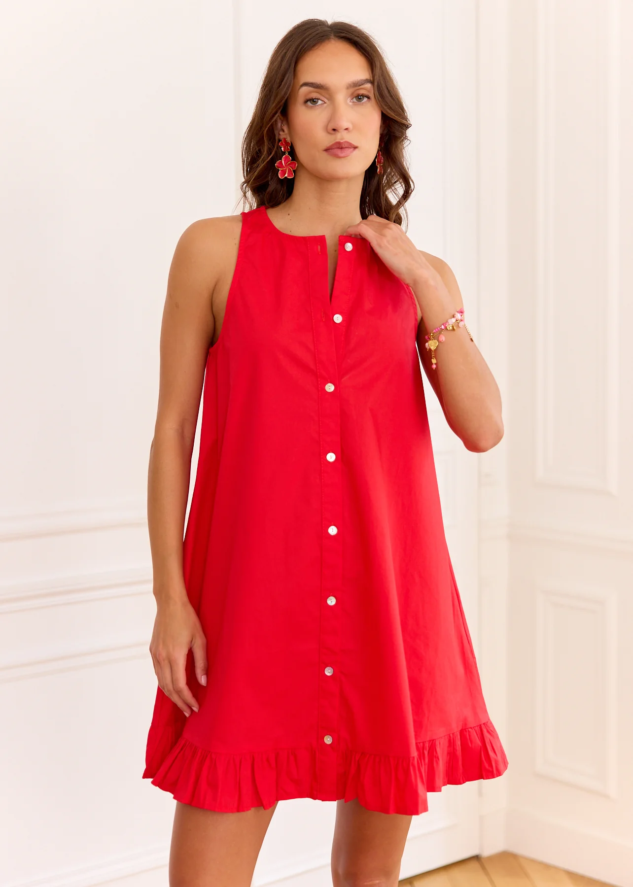 Robe Ema - Image 11