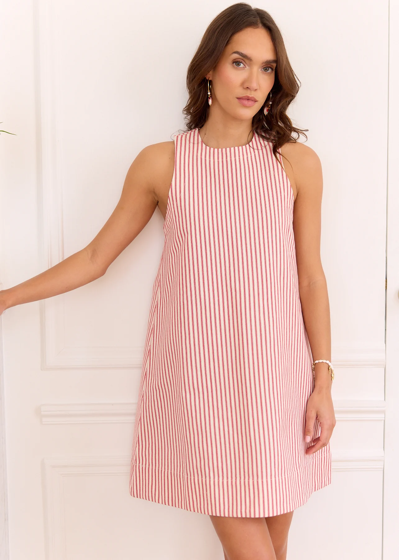 Robe Emma - Image 4