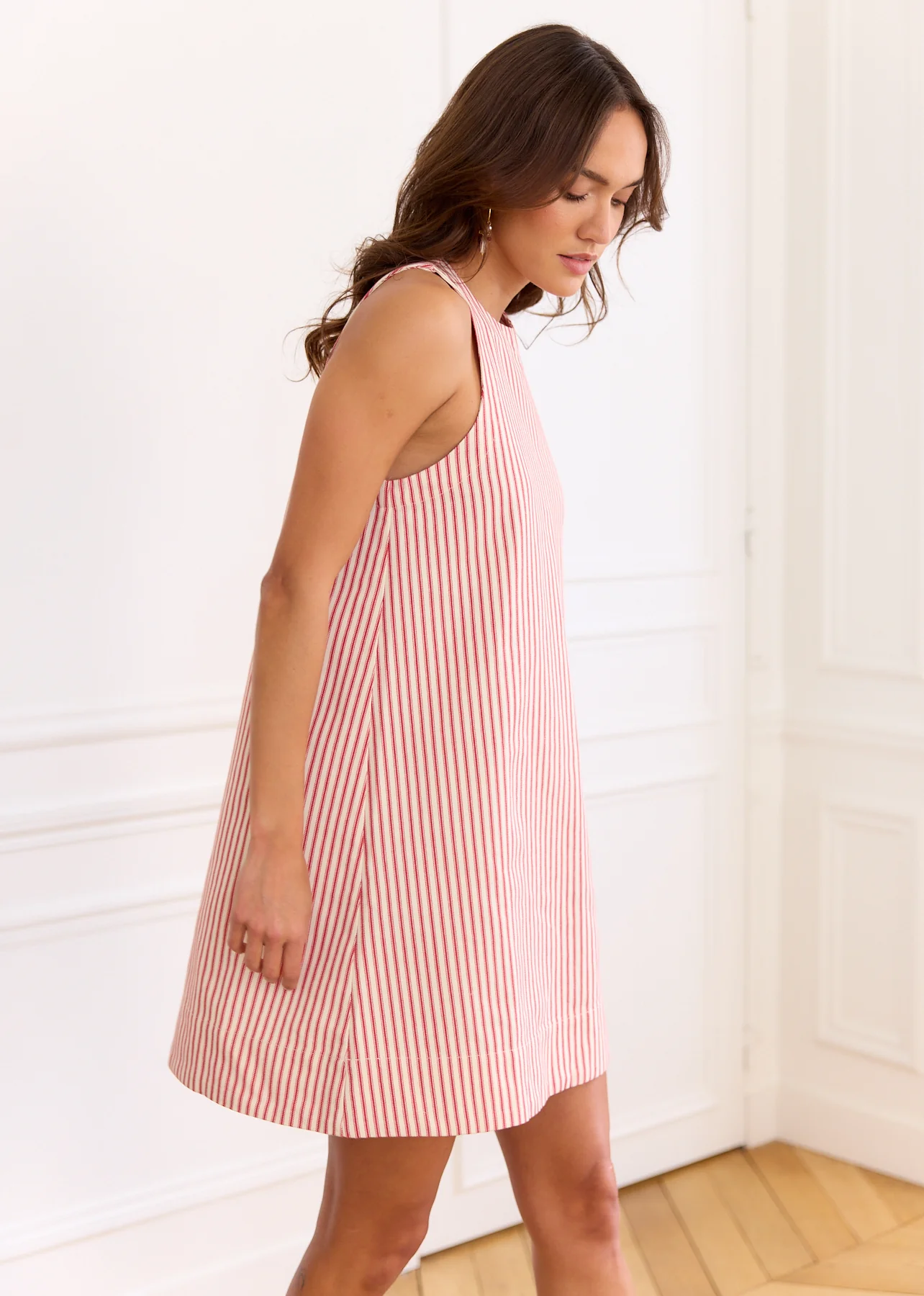 Robe Emma - Image 7