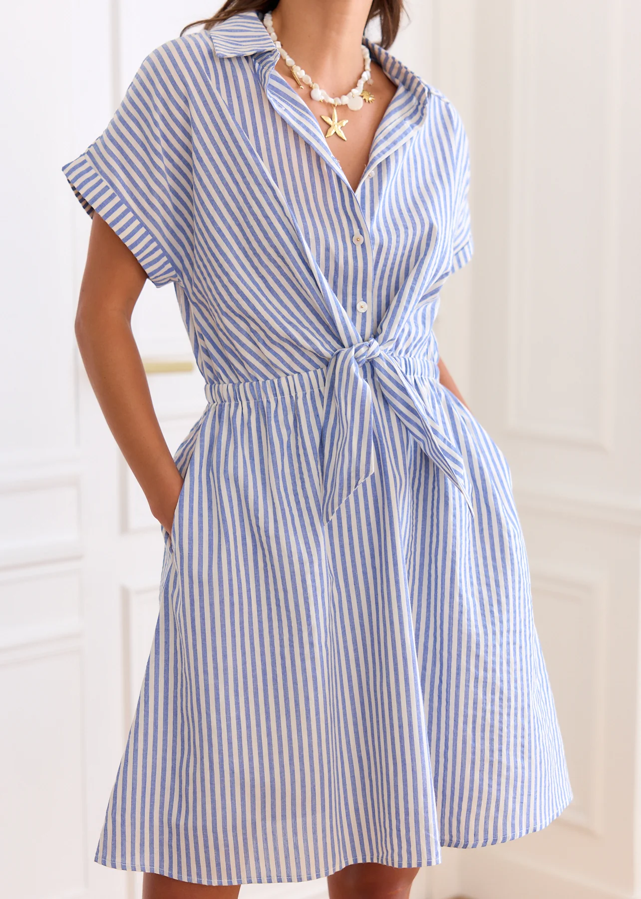 Robe Eslem - Image 2