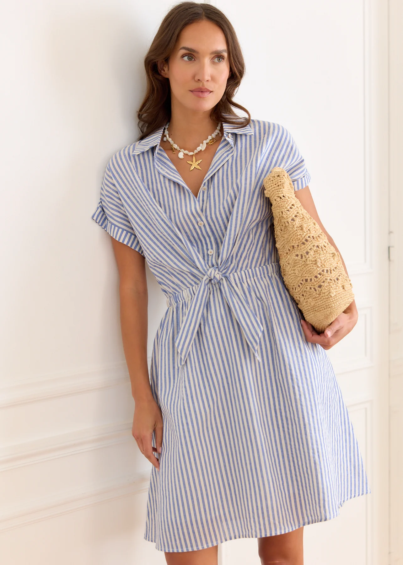 Robe Eslem - Image 4