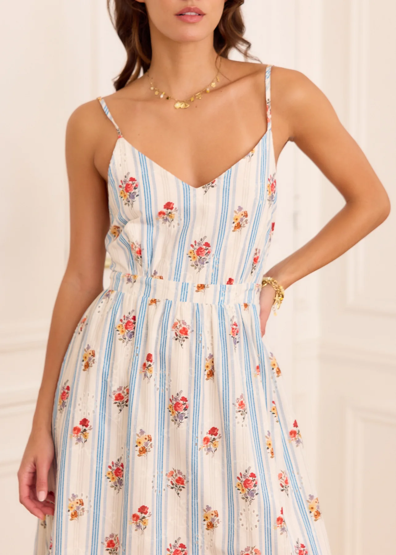 Robe Florine - Image 2